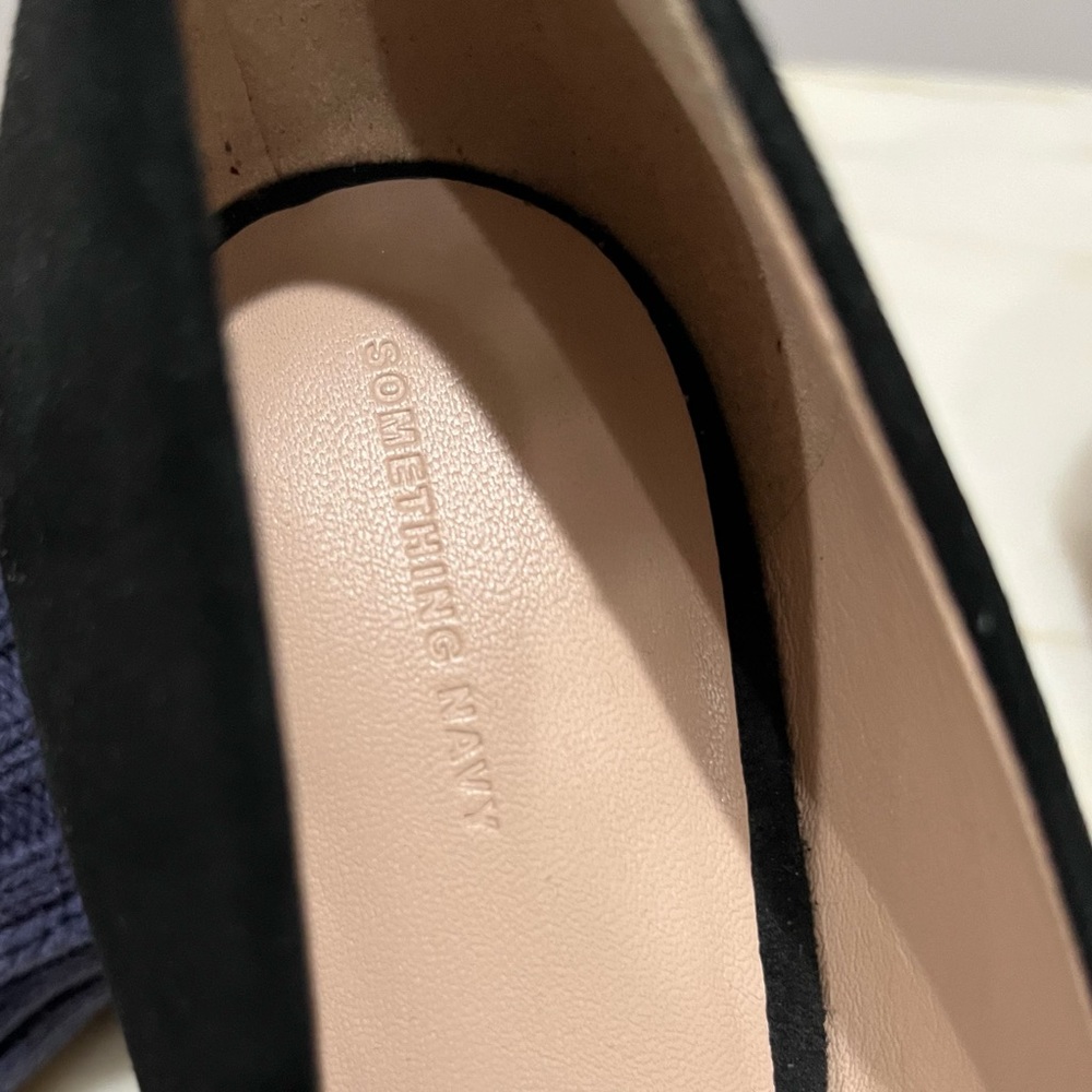 Something Navy - image 3